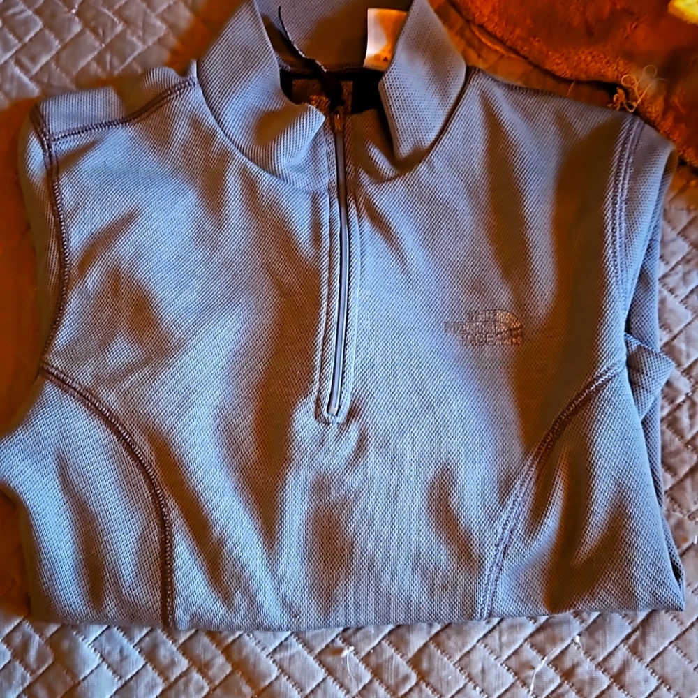 Base layer
